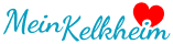 Logo von MeinKelkheim